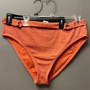 Time and Tru XL bikini bottoms